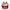 Kindergartenrucksack Mini Backpack Adventure