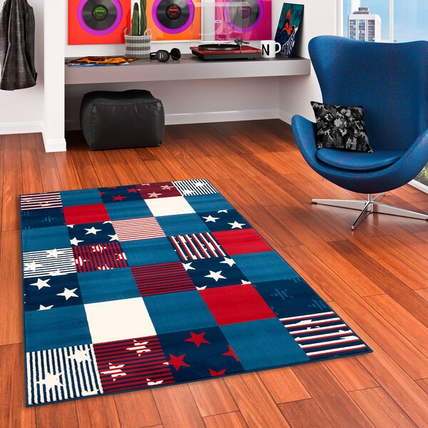 Produktvorschaubild 2