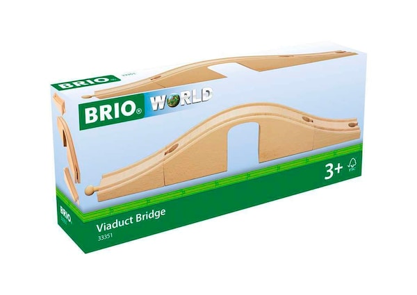 Produktvorschaubild 2