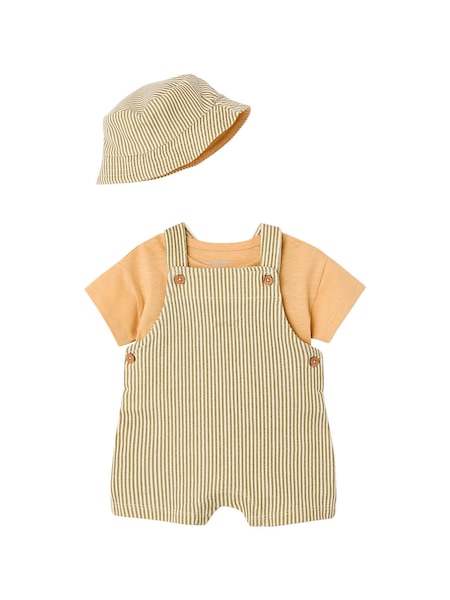 Produktvorschaubild 1