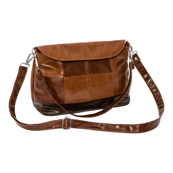 Produktvorschaubild 2