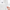 Beistellbett 2in1 mit Barriere + Matratze  