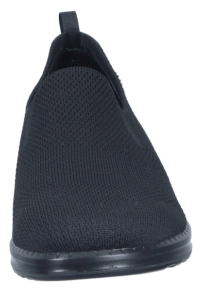 Produktvorschaubild 5