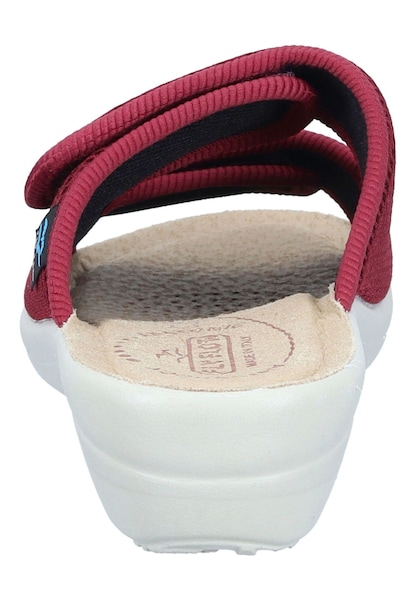 Produktvorschaubild 3