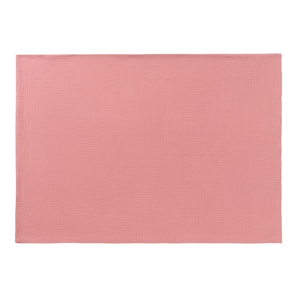 Produktvorschaubild 2