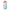 Babyflasche Perfect Match, 260ml