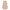 Sommerschlafsack Liebmich 0.5 TOG
