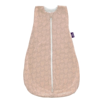 Sommerschlafsack Liebmich 0.5 TOG