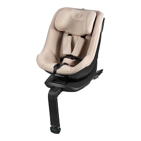 Kindersitz I-GUARD PRO i-Size