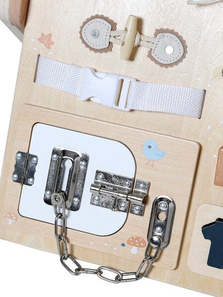 Produktvorschaubild 9