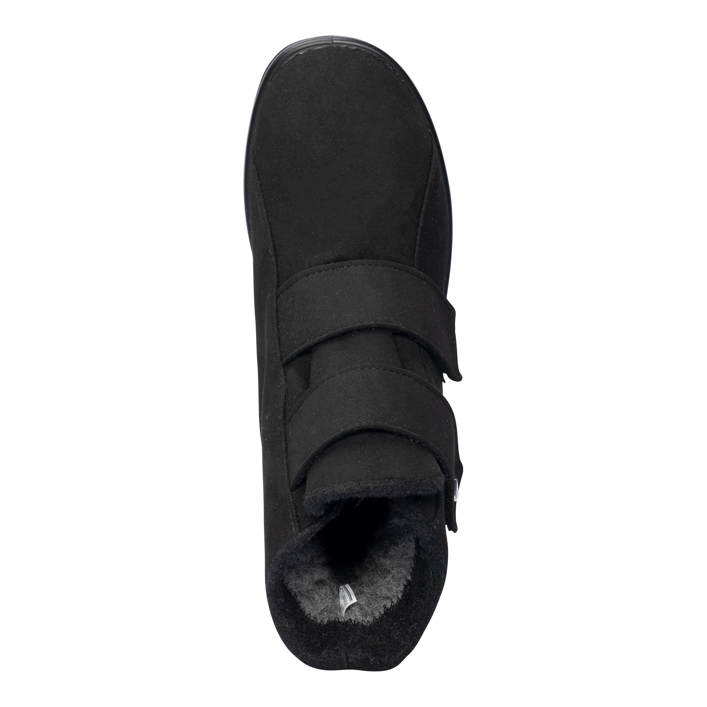 Winterstiefel "Lene"