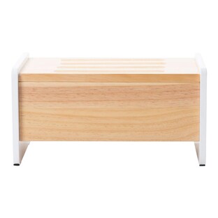 Kinder Tritthocker Holz