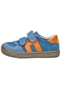 Halbschuhe