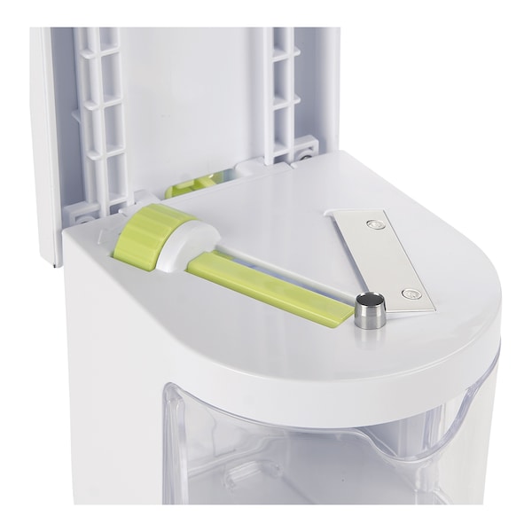 Produktvorschaubild 3