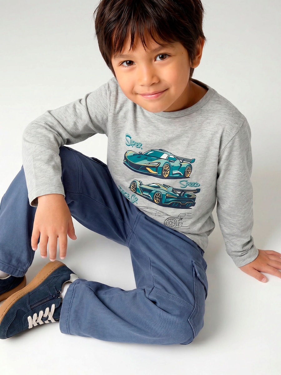 Produktbild 5
