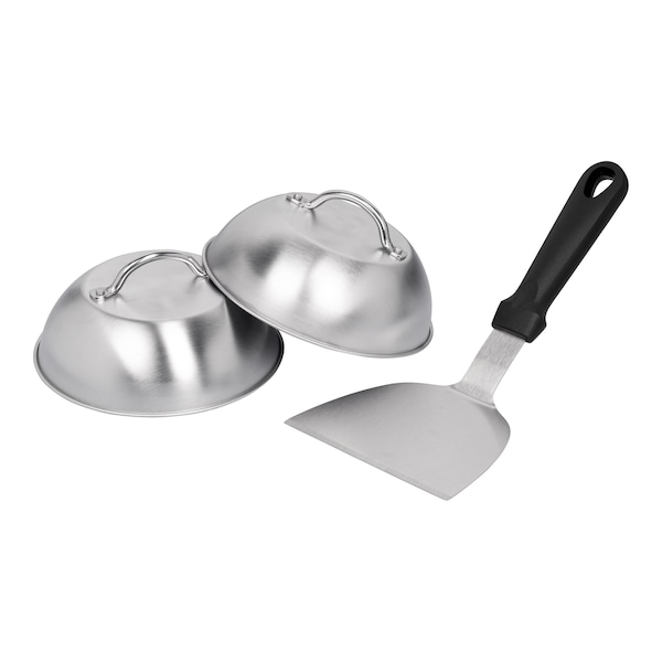 Productvoorbeeld 1