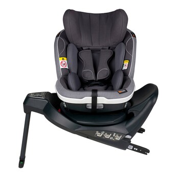 Kindersitz iZi Turn i-Size