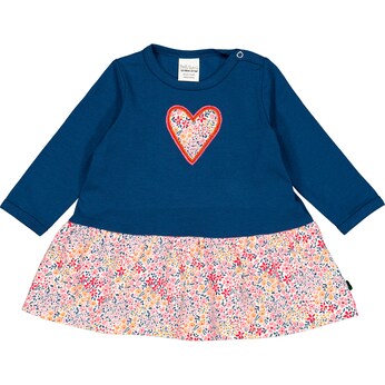 Babykleid