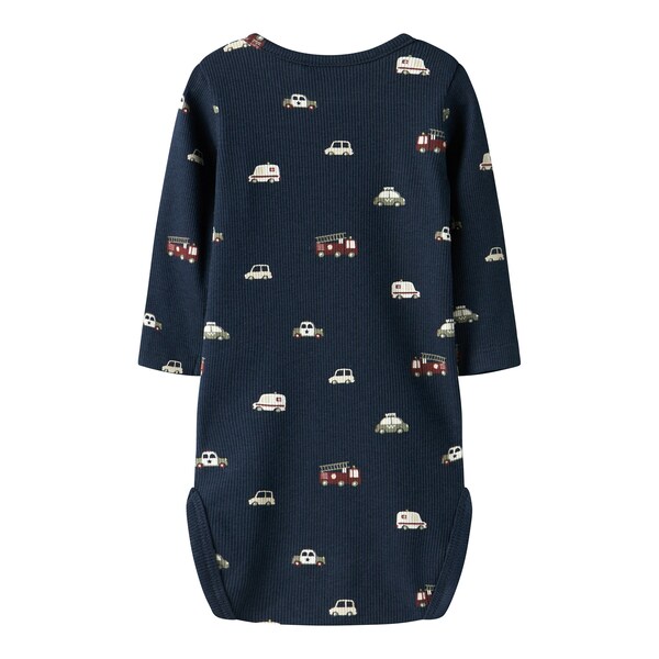 Produktvorschaubild 2