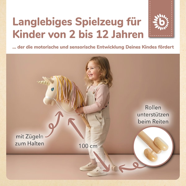 Produktvorschaubild 12
