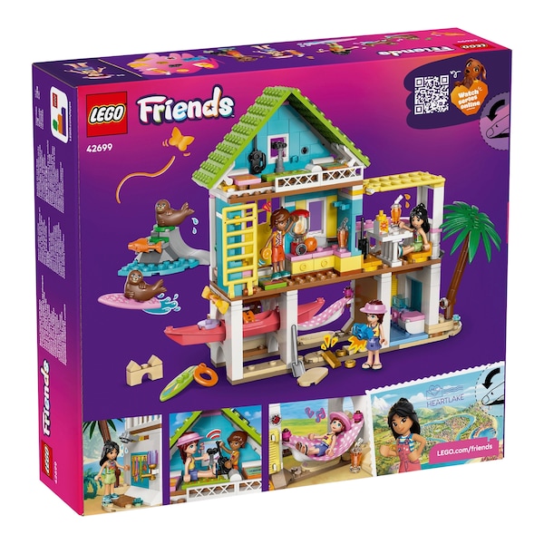 Produktvorschaubild 5