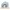 tonies® Mini Standregal - Haus