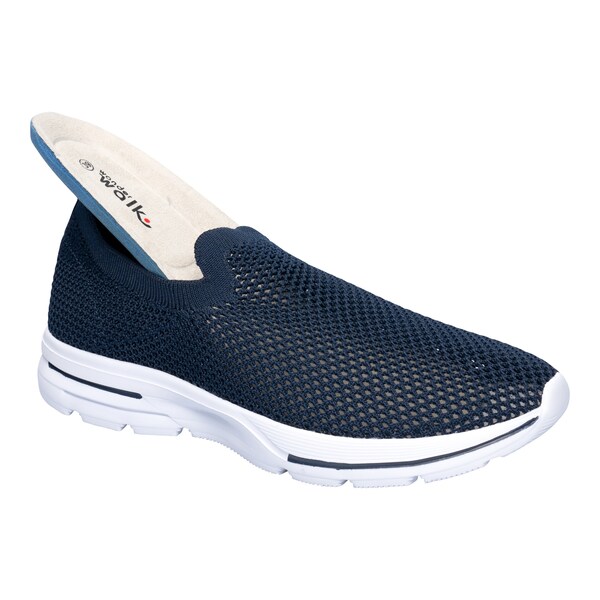 Productvoorbeeld 3