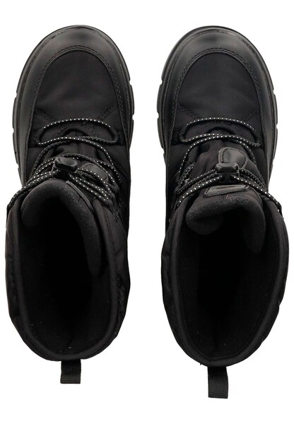 Produktvorschaubild 6