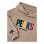 Produkt
