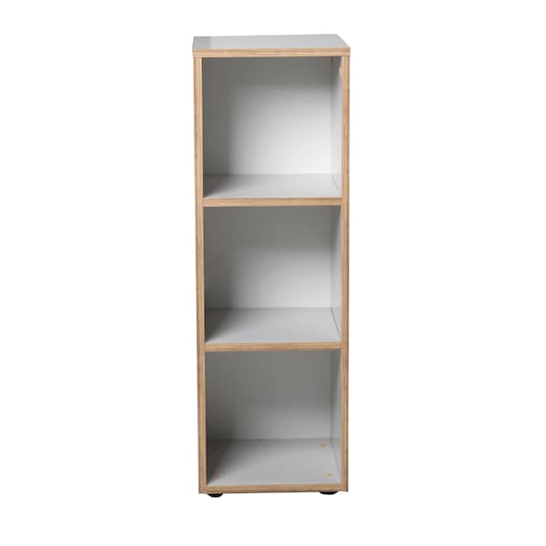 Produktvorschaubild 2