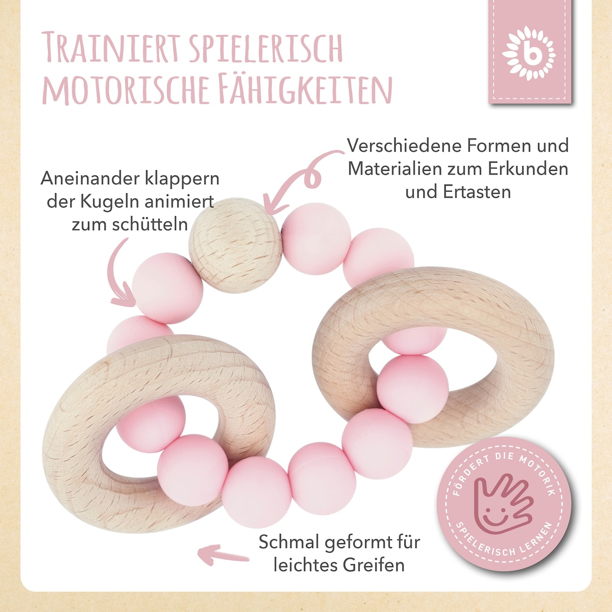 Produktbild 30