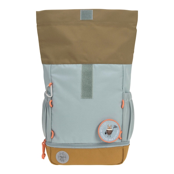 Aperçu du produit 13