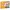 Lernspiel active-Set Kunterbuntes Tanz-Theater