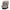 Kindersitz One360