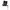 Kindersitz Pearl Slide Pro inkl. Isofix-Basis Familyfix Slide Pro