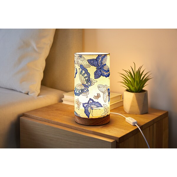 Produktvorschaubild 2