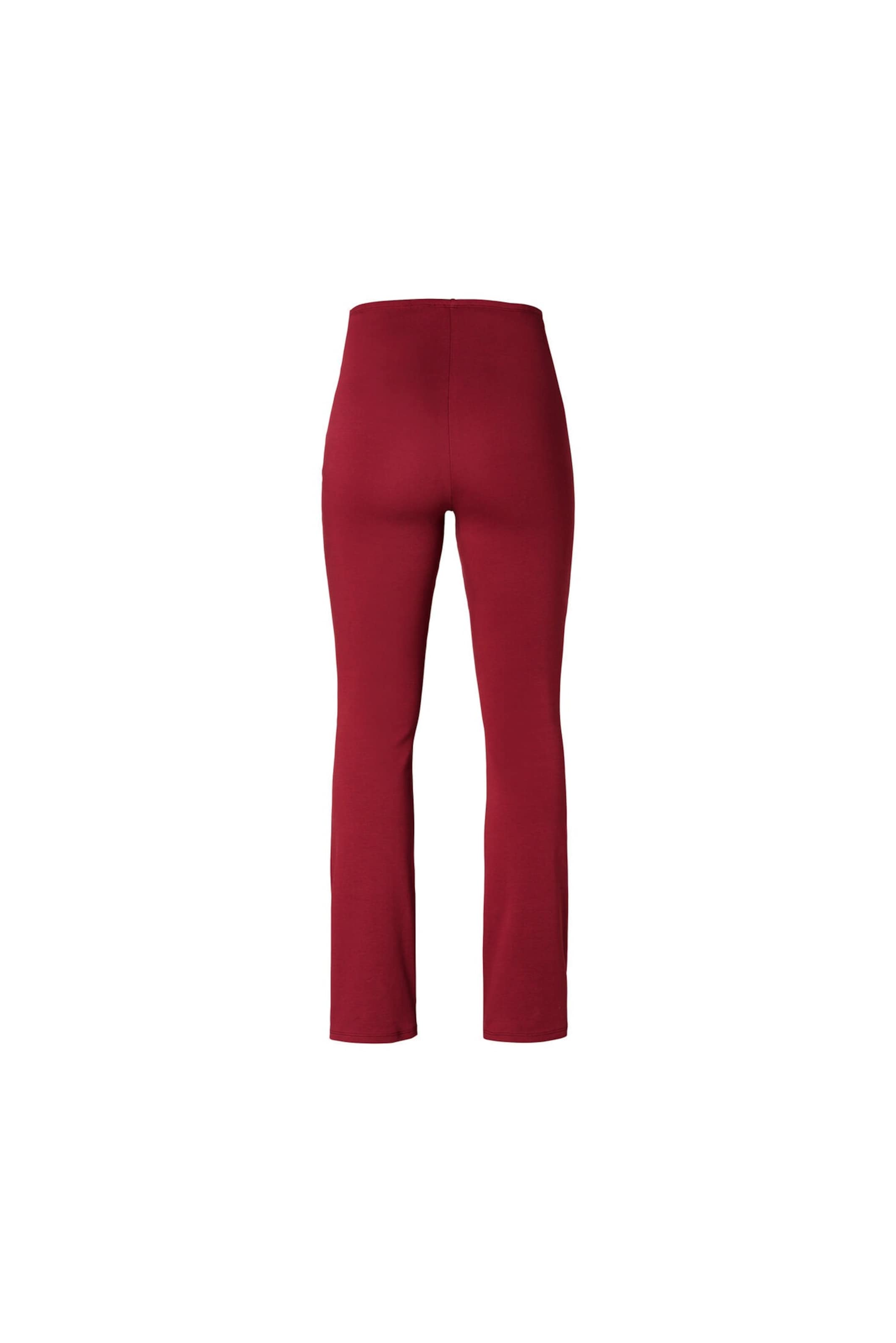 Noppies Maternity Business Hose Flared