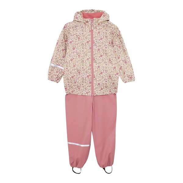 Aperçu du produit 1