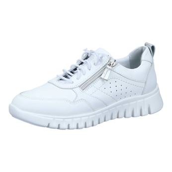 Sneaker "Multi“