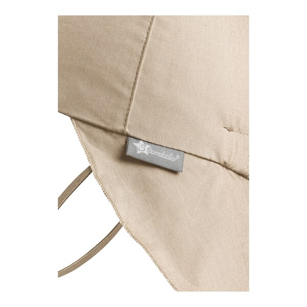 Produktvorschaubild 4