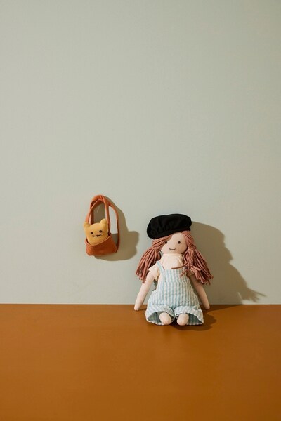 Produktvorschaubild 7