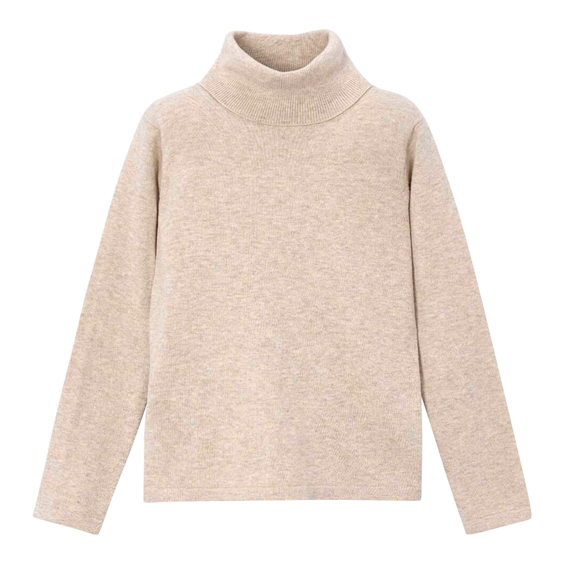 Mayoral Rollkragenpullover
