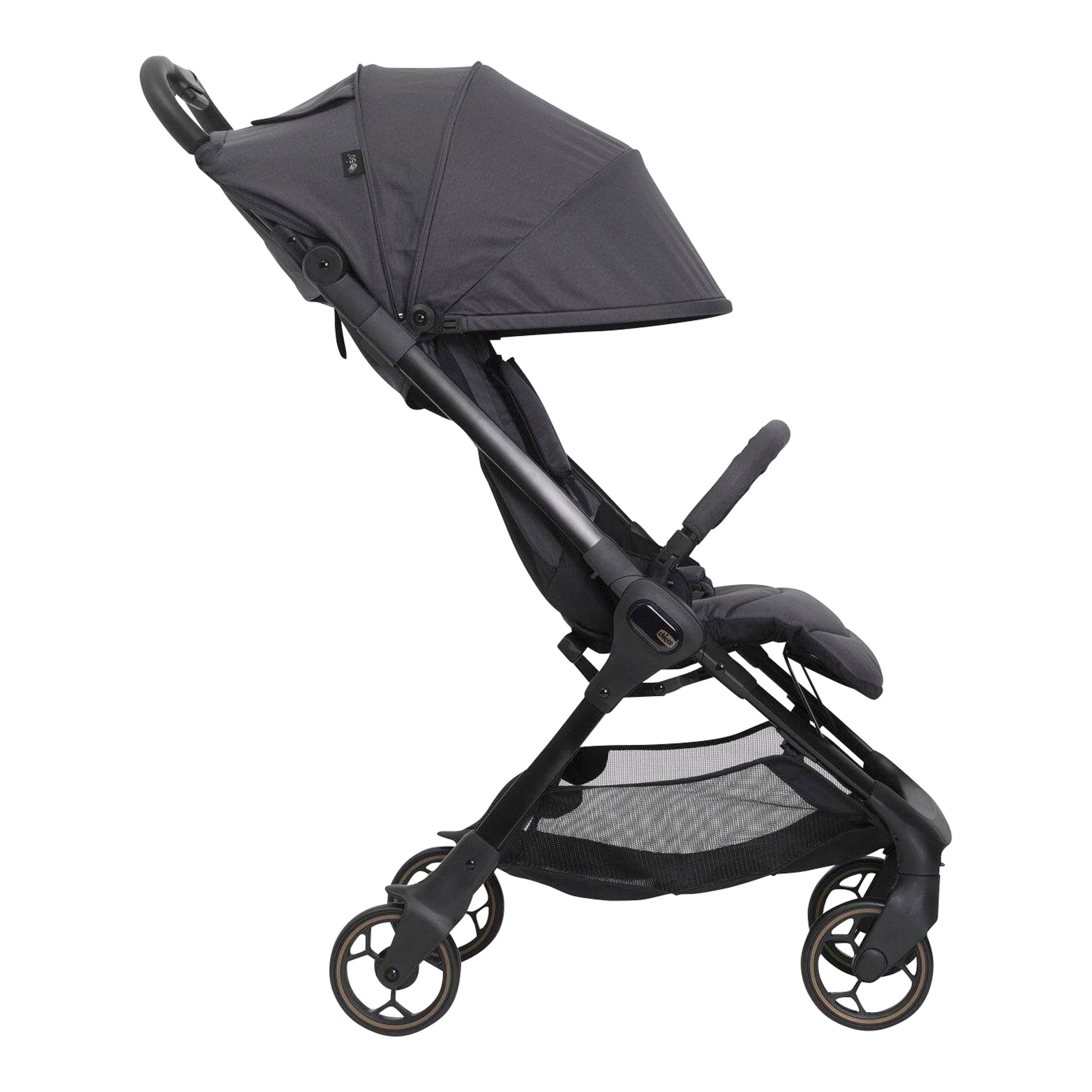 Chicco Buggy Chicco WE 2 schwarz