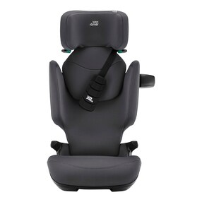Kindersitz KIDFIX PRO