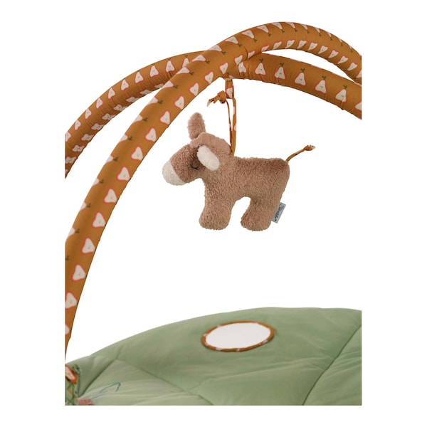 Produktvorschaubild 8