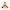 Babyspielzeug Pyramide bunt