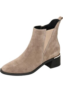Stiefeletten