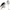 Bieco Hobby Horse Steckenpferd Schecke - Größe S, mit Trense | abnehmbarer Stock & Schweif, für Springreiten, Dressur & Spielen | Hobby Horse Pferde