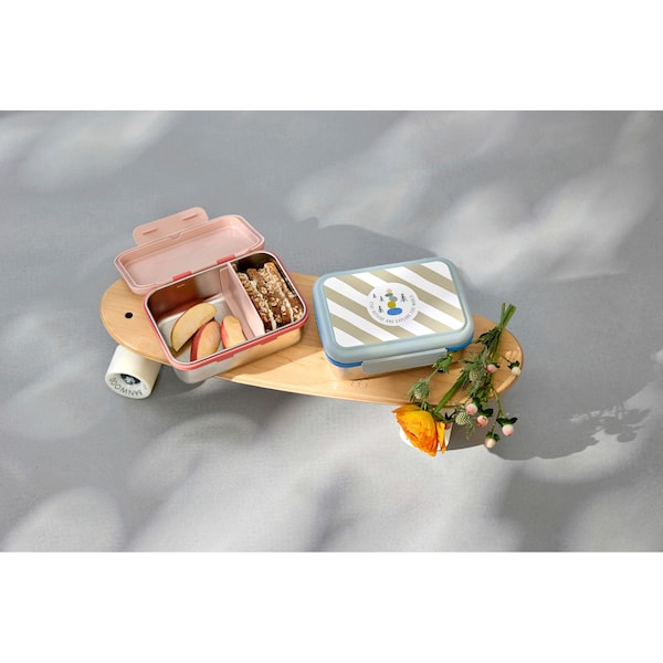 Produktvorschaubild 6