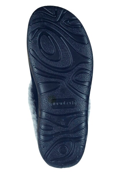 Produktvorschaubild 6